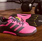 ADIDAS - Miniatura 1