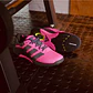 ADIDAS - Miniatura 2