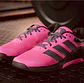 ADIDAS - Miniatura 3