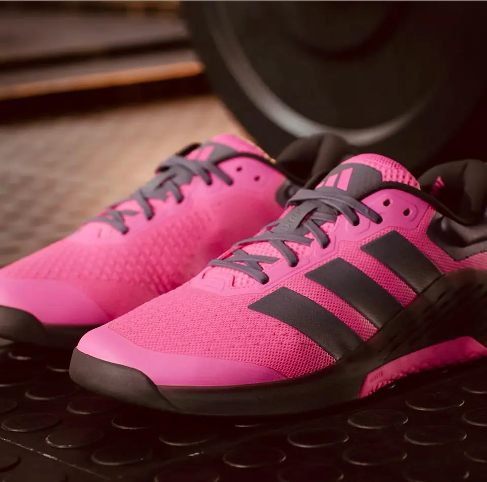 ADIDAS 3