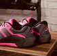 ADIDAS - Miniatura 4