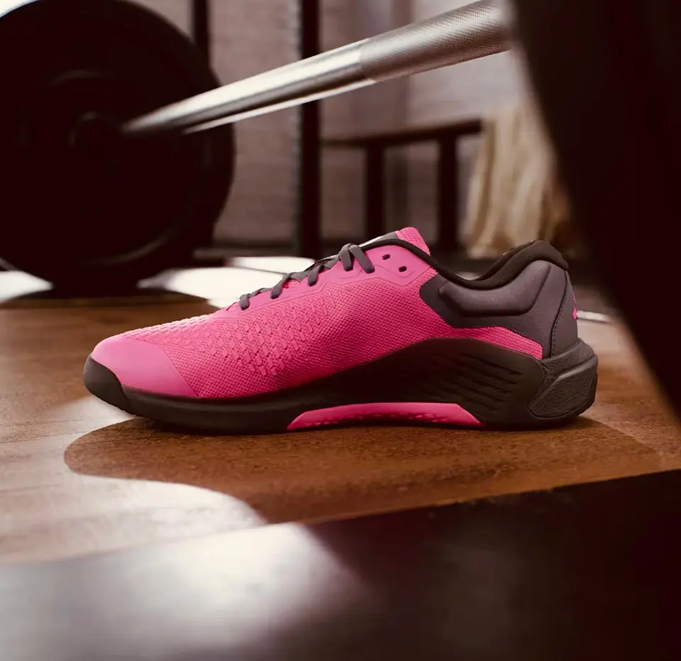 ADIDAS 5