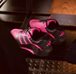 ADIDAS - Miniatura 6