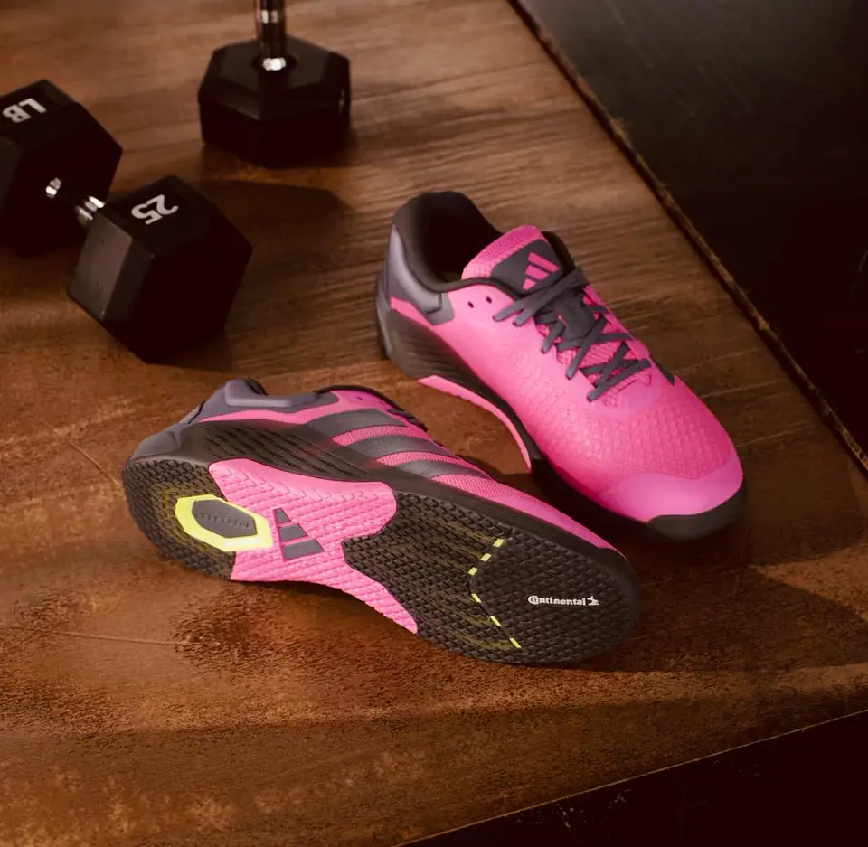 ADIDAS 7