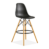 Taburete Eames