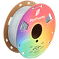 Panchroma™ Metallic PLA - Thumbnail 3