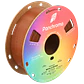 Panchroma™ Metallic PLA - Thumbnail 4