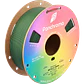Panchroma™ Metallic PLA - Thumbnail 5