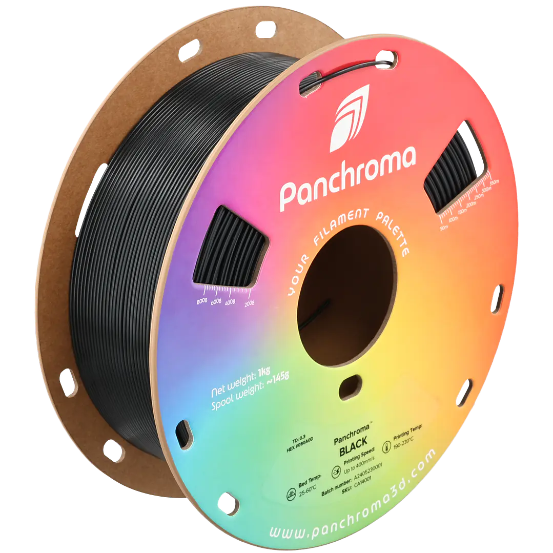 Panchroma™ CoPE 1