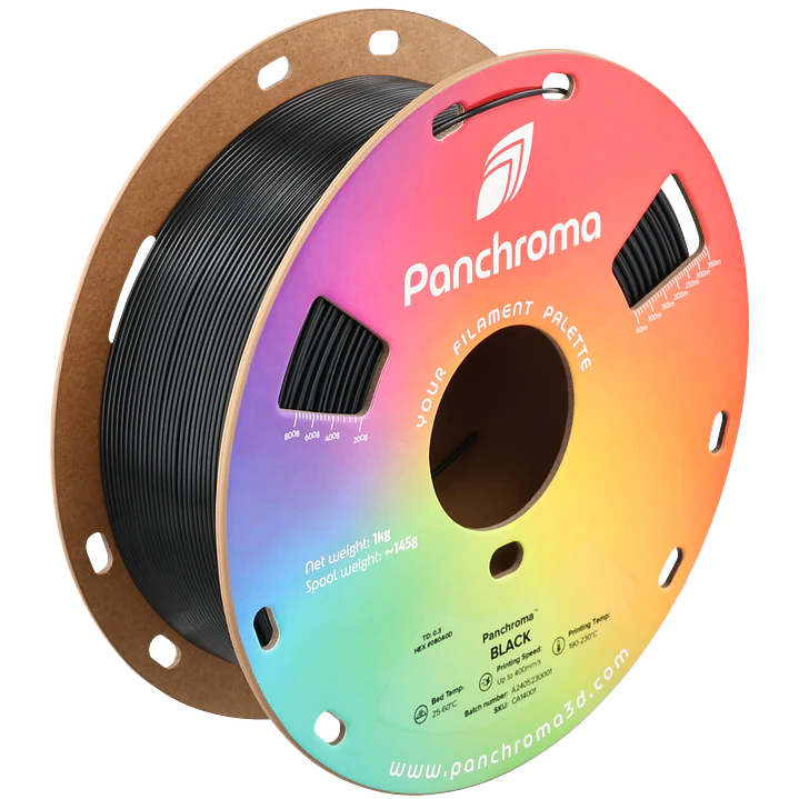 Panchroma™ CoPE 1