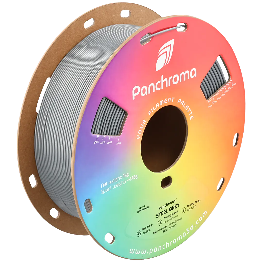Panchroma™ CoPE 10