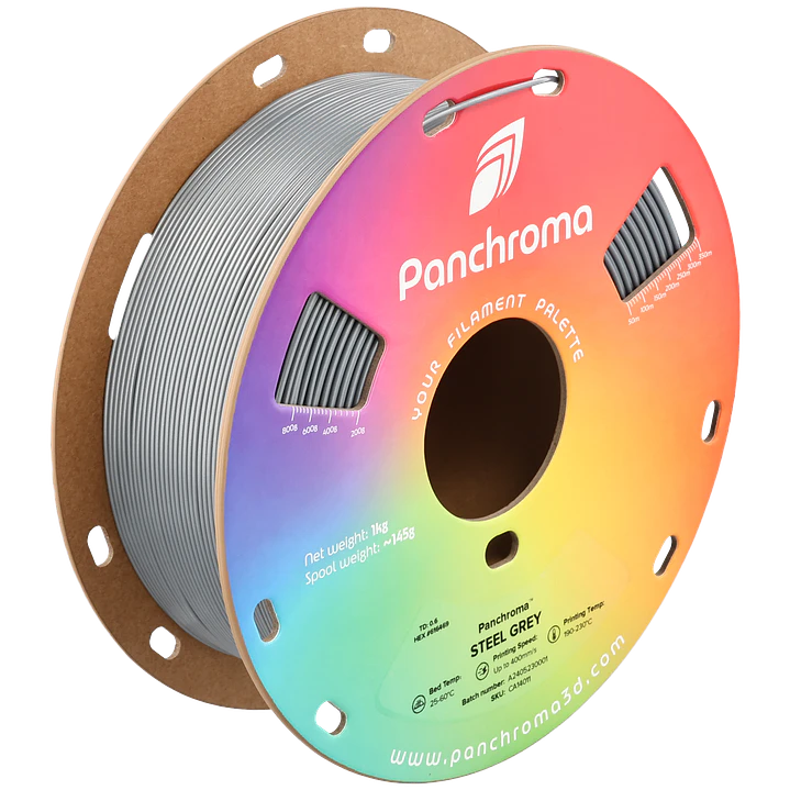 Panchroma™ CoPE 10