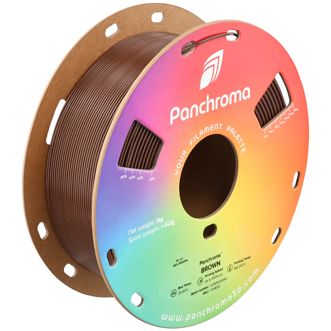 Panchroma™ CoPE 11
