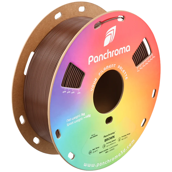 Panchroma™ CoPE 11