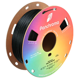 Panchroma™ Galaxy PLA