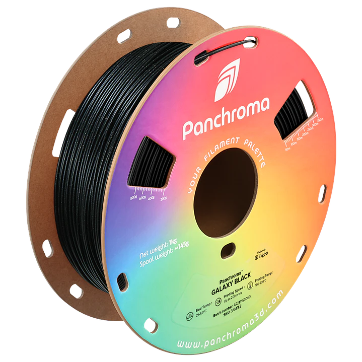 Panchroma™ Galaxy PLA 1