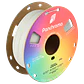 Panchroma™ Glow PLA (Formerly PolyLite™ Glow) - Thumbnail 1