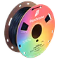 Panchroma™ Galaxy PLA - thumbnail 2