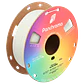 Panchroma™ Glow PLA (Formerly PolyLite™ Glow) - Thumbnail 2
