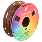 Panchroma™ Galaxy PLA - thumbnail 3