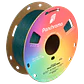 Panchroma™ Galaxy PLA - thumbnail 4