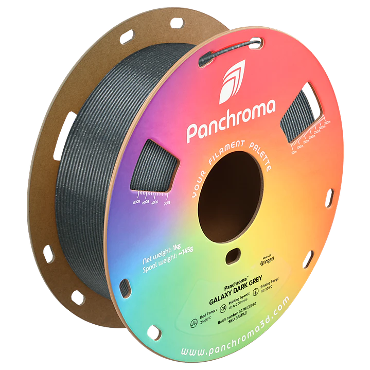 Panchroma™ Galaxy PLA 5