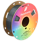 Panchroma™ Galaxy PLA - thumbnail 5