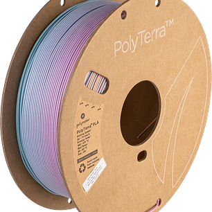 PolyTerra™ Gradient PLA