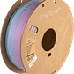 PolyTerra™ Gradient PLA - thumbnail 1