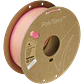 PolyTerra™ Gradient PLA - thumbnail 2