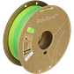 PolyTerra™ Gradient PLA - thumbnail 4