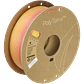 PolyTerra™ Gradient PLA - thumbnail 5