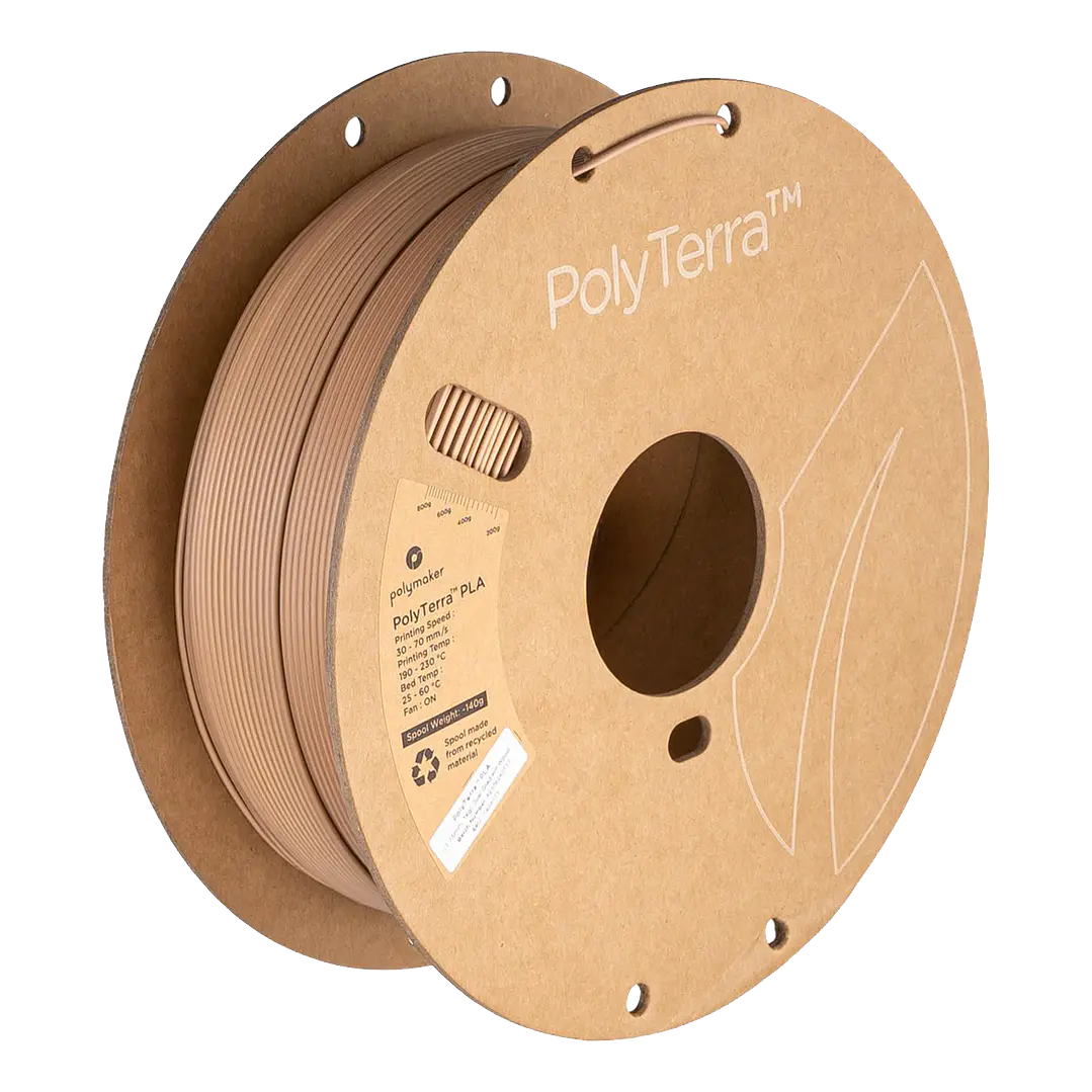 PolyTerra™ Gradient PLA 7