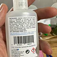 Kit: cianoacrilato alta viscosidade 50 g + ativador 200 ml - thumbnail 2