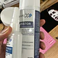 Kit: cianoacrilato alta viscosidade 50 g + ativador 200 ml - thumbnail 3