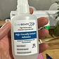 Kit: cianoacrilato alta viscosidade 50 g + ativador 200 ml - thumbnail 4