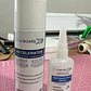 Kit: cianoacrilato alta viscosidade 50 g + ativador 200 ml - thumbnail 5