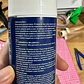 Kit: cianoacrilato alta viscosidade 50 g + ativador 200 ml - thumbnail 6