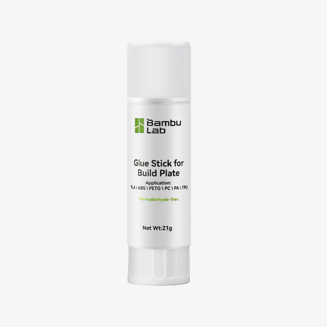 Glue Stick / cola para impressora 3d 1