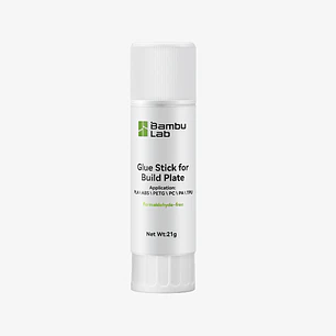 Glue Stick / cola para impressora 3d