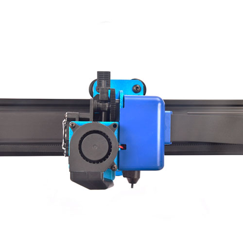 Impresora 3D Artillery Sidewinder X2