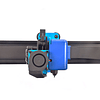 Impresora 3D Artillery Sidewinder X2