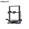 Impresora 3D Creality Ender 3 Max