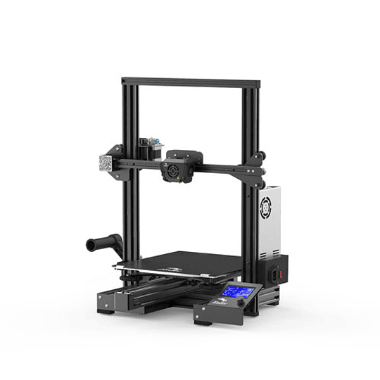 Impresora 3D Creality Ender 3 Max