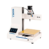 Impresora 3D Tronxy Moore 1 arcilla