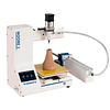 Impresora 3D Tronxy Moore 1 arcilla