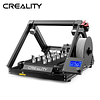 Impresora 3D Creality CR 30 Eje Z infinito