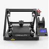 Impresora 3D Creality CR 30 Eje Z infinito