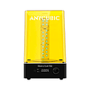 Maquina Anycubic lavado y curado plus