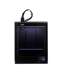 IMPRESORA 3D ZORTRAX M300 DUAL